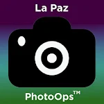 La Paz PhotoOps – find & shoot Apk
