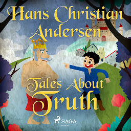 Icon image Tales About Truth