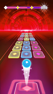 Color Hop 3D - Music Game 3.0.3 APK screenshots 5
