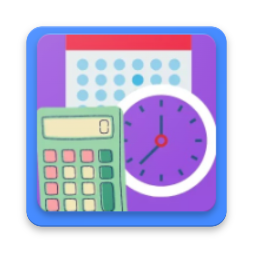 Horas Trabalhadas 180ª Cia logo