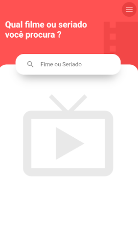 Cadê meu filme Screen 2
