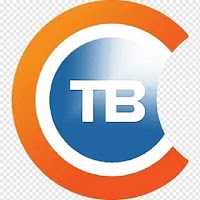 ТВ ОНЛАЙН, кино, iptv, фильмы