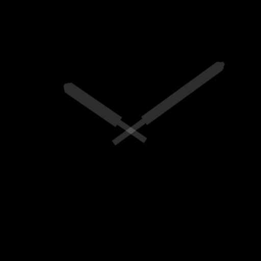 Fourth of July America USA screenshot 3