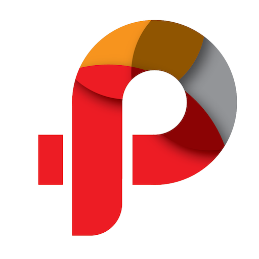 Sonora Protege logo