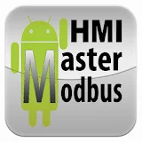 HMI MASTER MODBUS (H.M.I.M.M.) icon