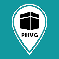 PHVG Hajj Navigator