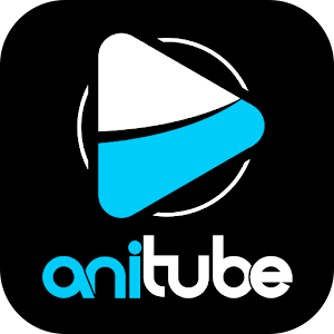 Anitube Delta - Apps on Google Play