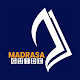 Madrasa Guide: sksvb Baixe no Windows