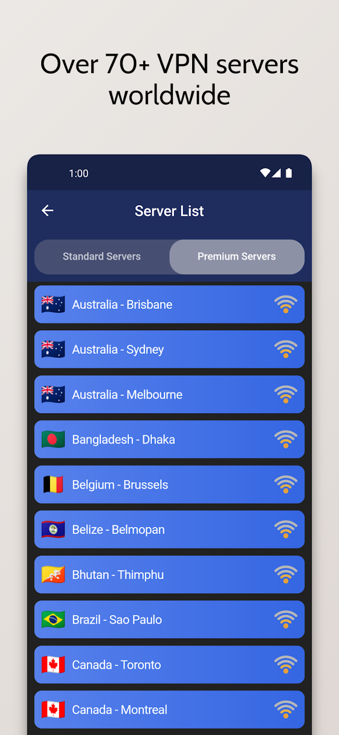 Screenshot image 2
