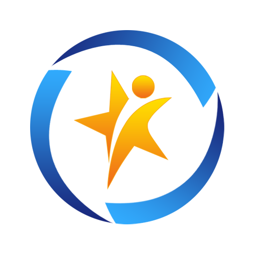 HoangHoaS logo