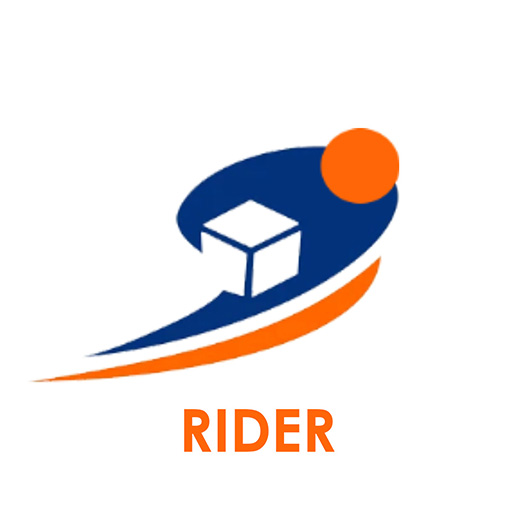 ARCO Rider logo