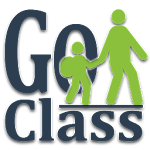 Cover Image of 下载 Go Class - Parent 1.0.0 APK