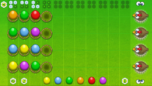 Holidays 2 4 Easter Games