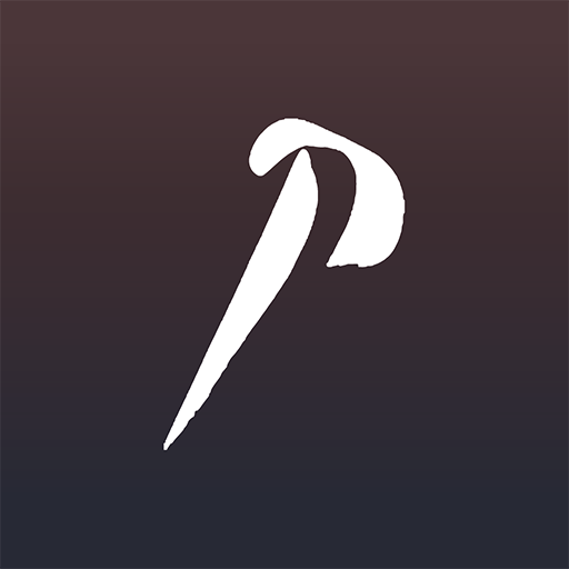 Picasso Pro logo