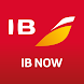 IbNow - Androidアプリ