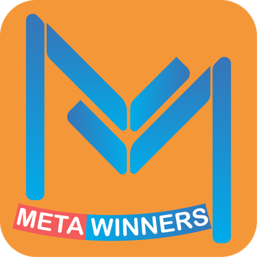 Help Desk MetaWinners logo