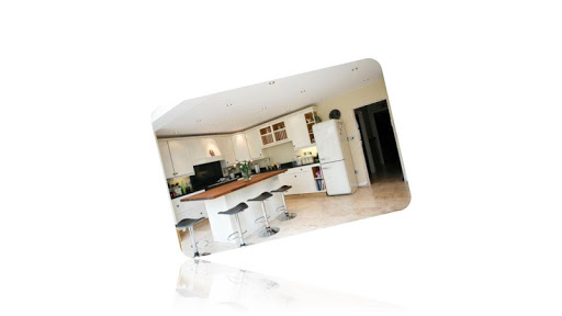 Android application 1000+ Modern Home Bar Designs screenshort