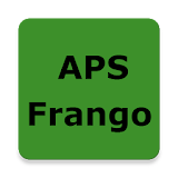 APS Frangos icon