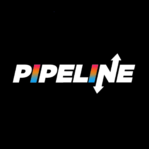 Pipeline Dating