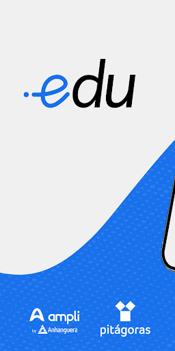 .edu Screenshot 1 - AppWisp.com