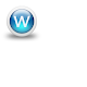 WASSCE Syllabus Download on Windows
