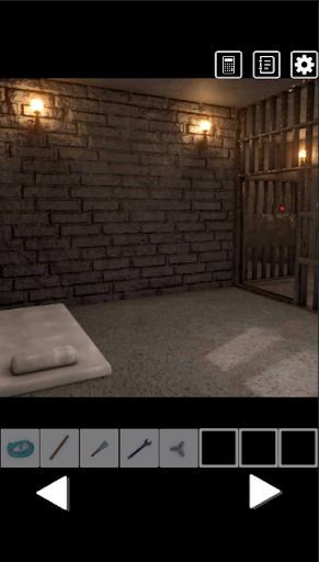 脱出ゲーム：魅惑のキュートデーモンハウス Screen 3