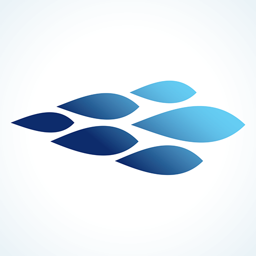 Sound Credit Union Mobile Logo