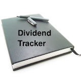 Dividend Tracker icon