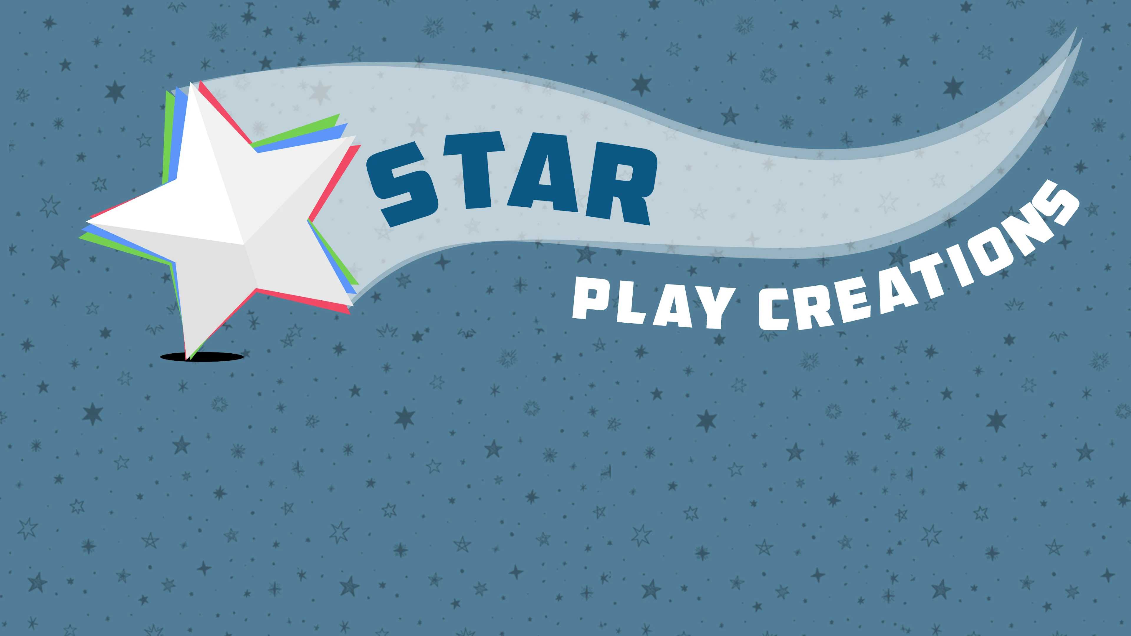 Android Apps by Star Play Creations on Google Play