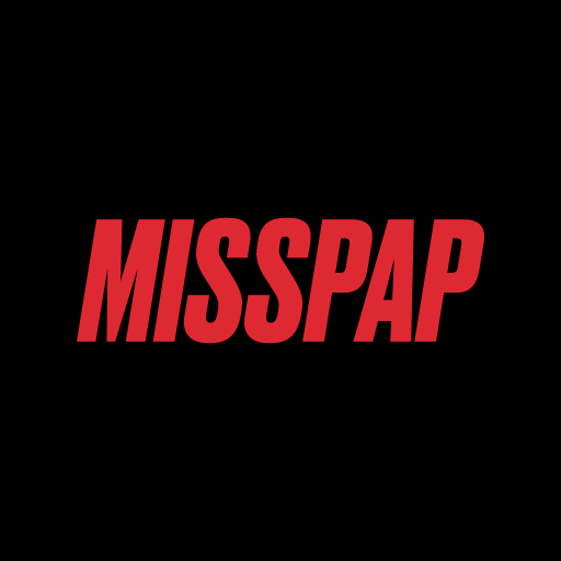 Misspap - Women’s Clothing logo
