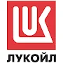 Lukoil Club - Macedonia