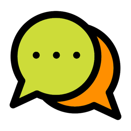 nChat - Send Message Bulk logo
