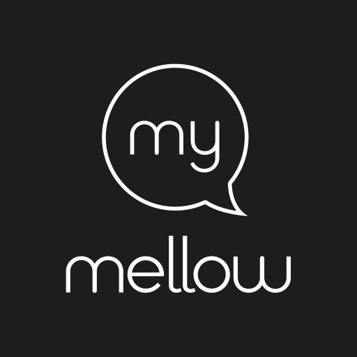 MyMellow for  Android – Latest Version & Features app icon