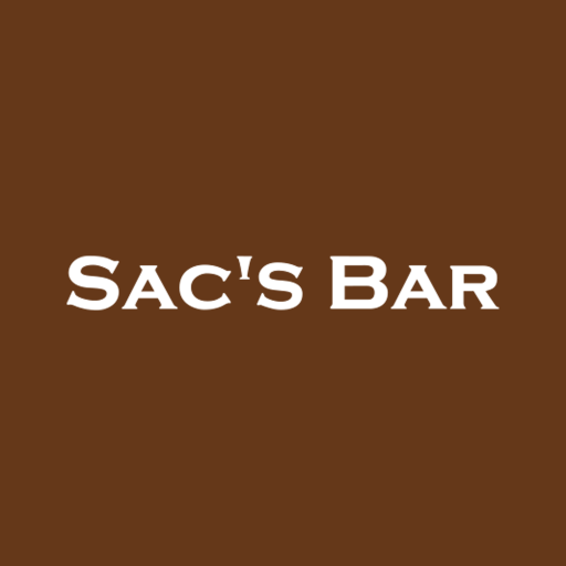 SAC'S BAR（サックスバー）公式アプリ - AppWisp.com