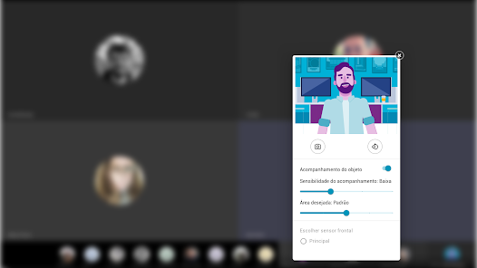 Discord ganha novos recursos e segurança em atualização mais esperada