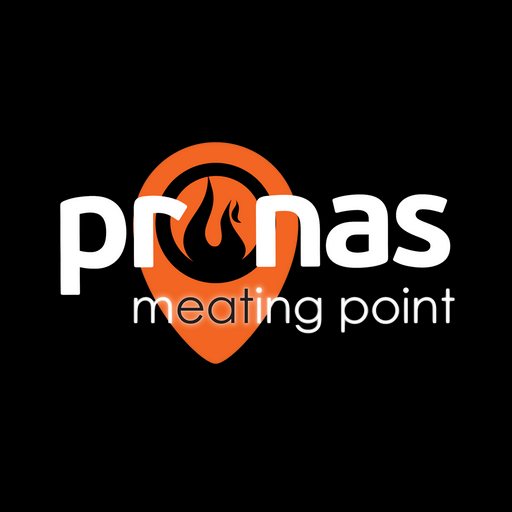 Get Prunas for Android Aso Report
