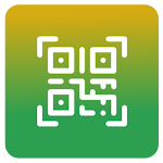 Cover Image of Unduh Baba QR Code Scanner  APK