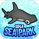 Idle Sea Park - Tycoon Game 38.1.186 APK Télécharger