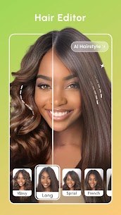 FacePic 4