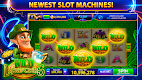 screenshot of Lightning Link Casino Slots