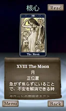 タロット占い Google Play のアプリ