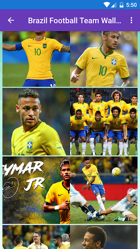 Brazil Flag Wallpaper Flags a