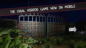 Kamla - Horror Exorcism Escape - Screenshot 1