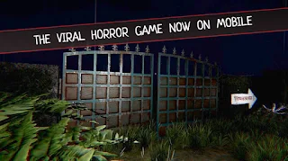 Kamla - Horror Exorcism Escape - Screenshot 1
