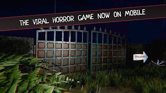 Game screenshot Kamla - Horror Exorcism Escape mod apk