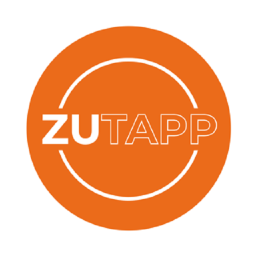 ZuTapp