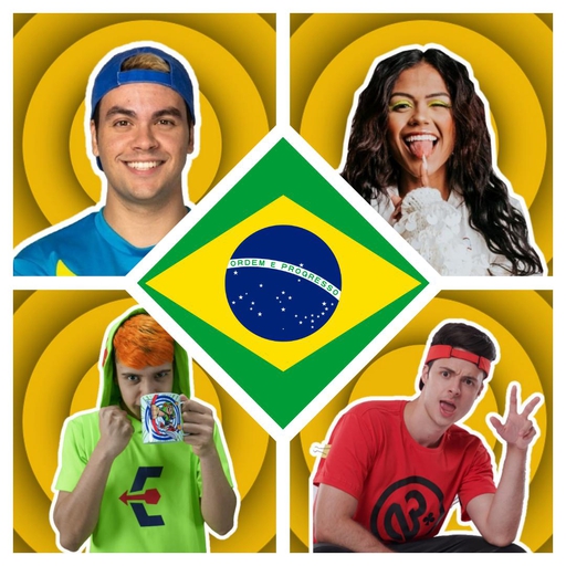 Youtuber Quiz Jogo Download on Windows