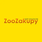 ZooZakupy i Przyjaciele