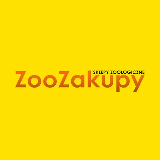 ZooZakupy i Przyjaciele