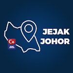 Cover Image of Télécharger Jejak Johor  APK